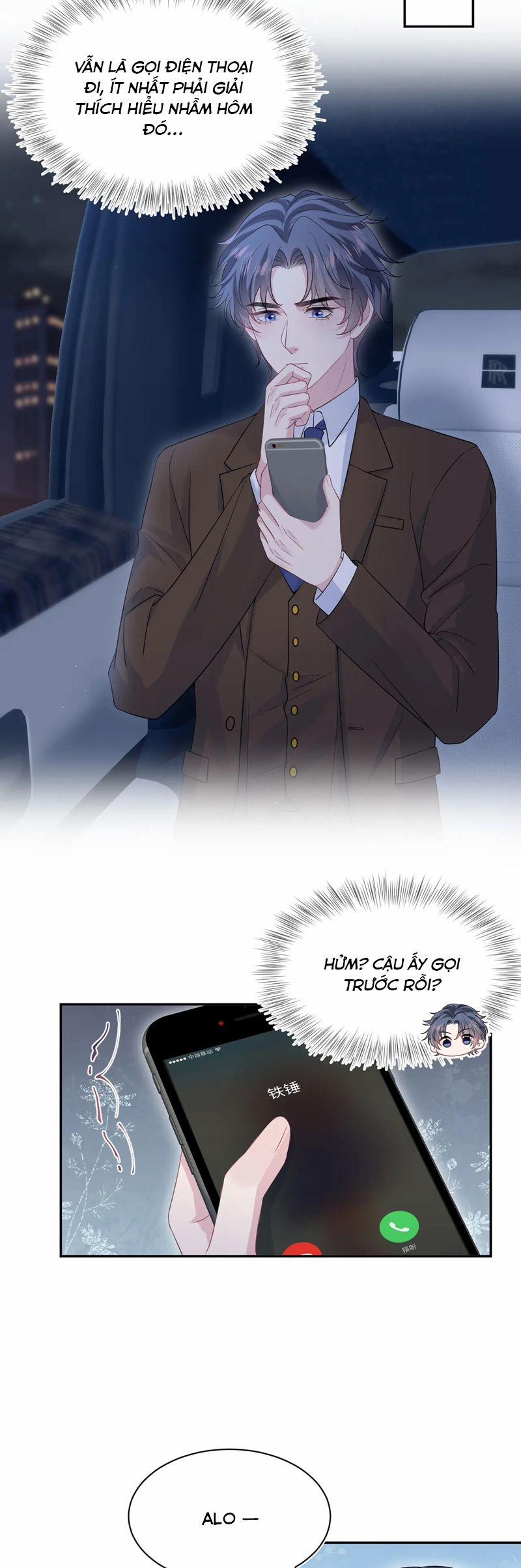 Tuyệt Mỹ Bạch Liên Online Dạy Học 332 trang 14