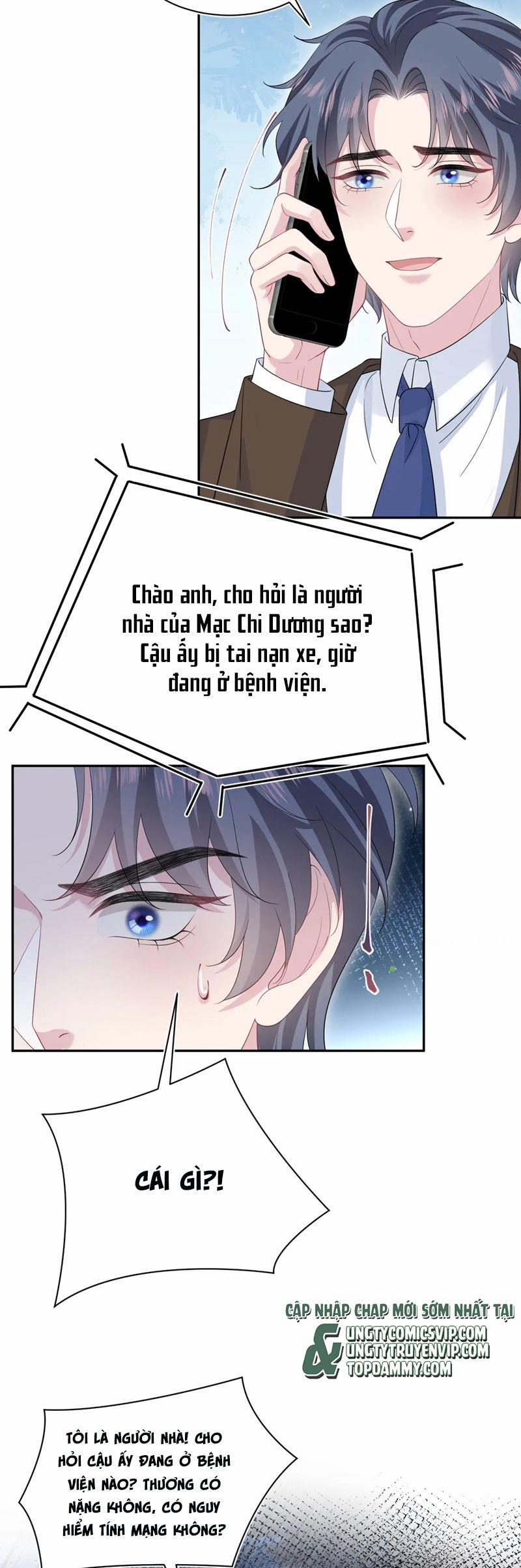 Tuyệt Mỹ Bạch Liên Online Dạy Học 332 trang 15