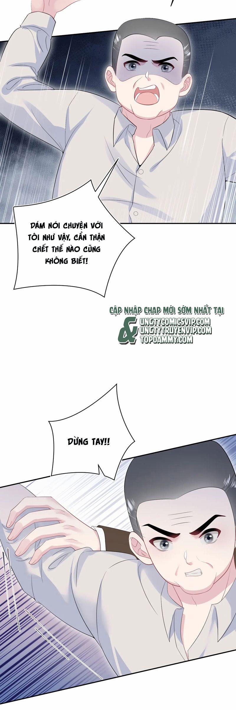 Tuyệt Mỹ Bạch Liên Online Dạy Học 332 trang 19