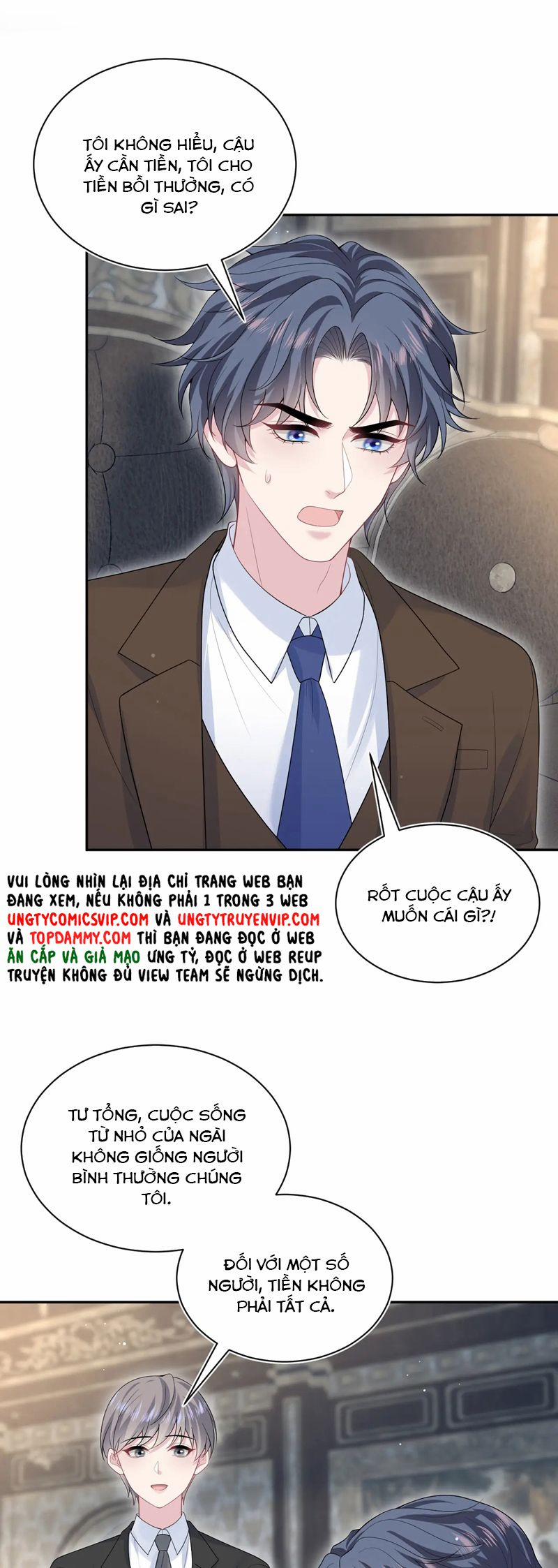 Tuyệt Mỹ Bạch Liên Online Dạy Học 332 trang 2