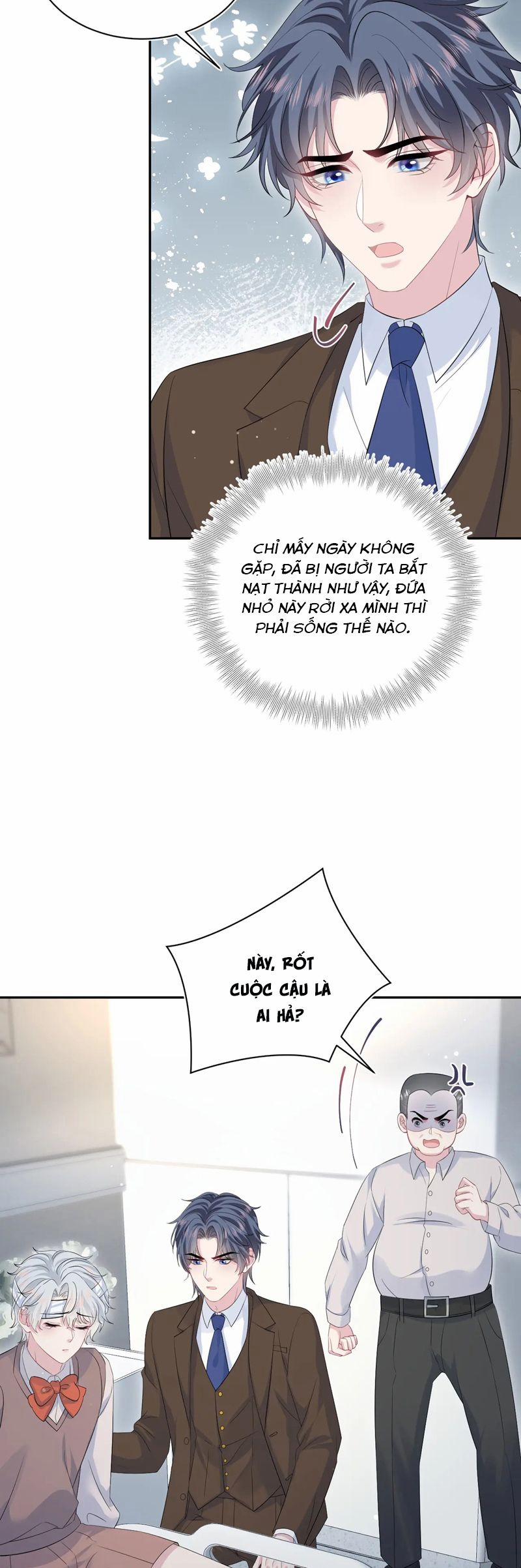 Tuyệt Mỹ Bạch Liên Online Dạy Học 332 trang 22