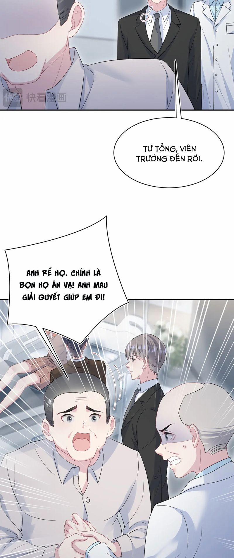 Tuyệt Mỹ Bạch Liên Online Dạy Học 332 trang 25