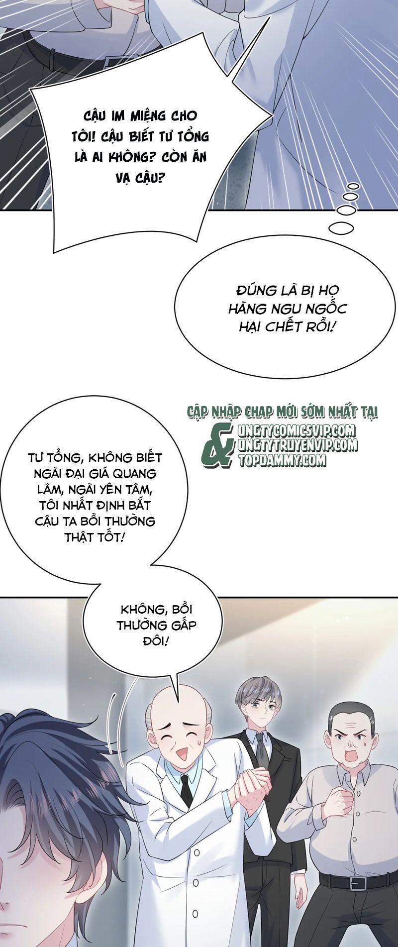 Tuyệt Mỹ Bạch Liên Online Dạy Học 332 trang 26