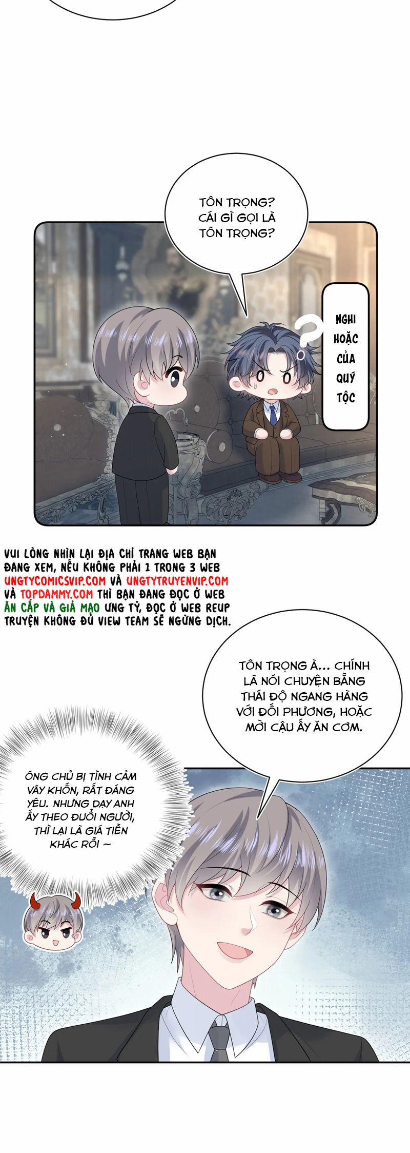 Tuyệt Mỹ Bạch Liên Online Dạy Học 332 trang 6