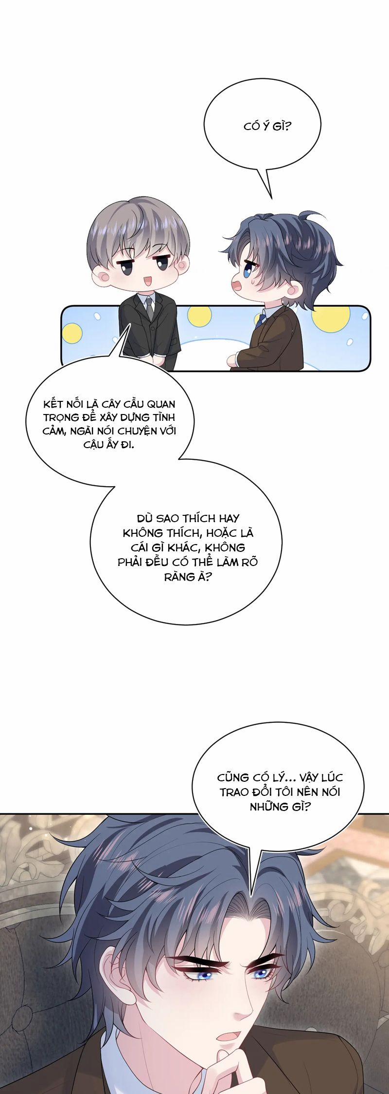 Tuyệt Mỹ Bạch Liên Online Dạy Học 332 trang 7