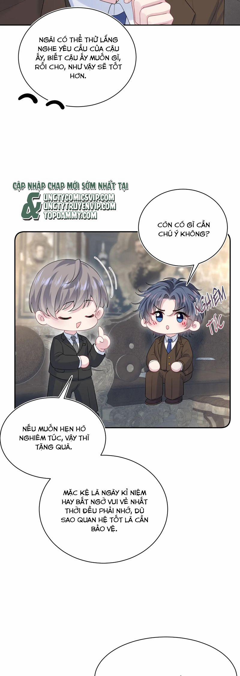 Tuyệt Mỹ Bạch Liên Online Dạy Học 332 trang 8