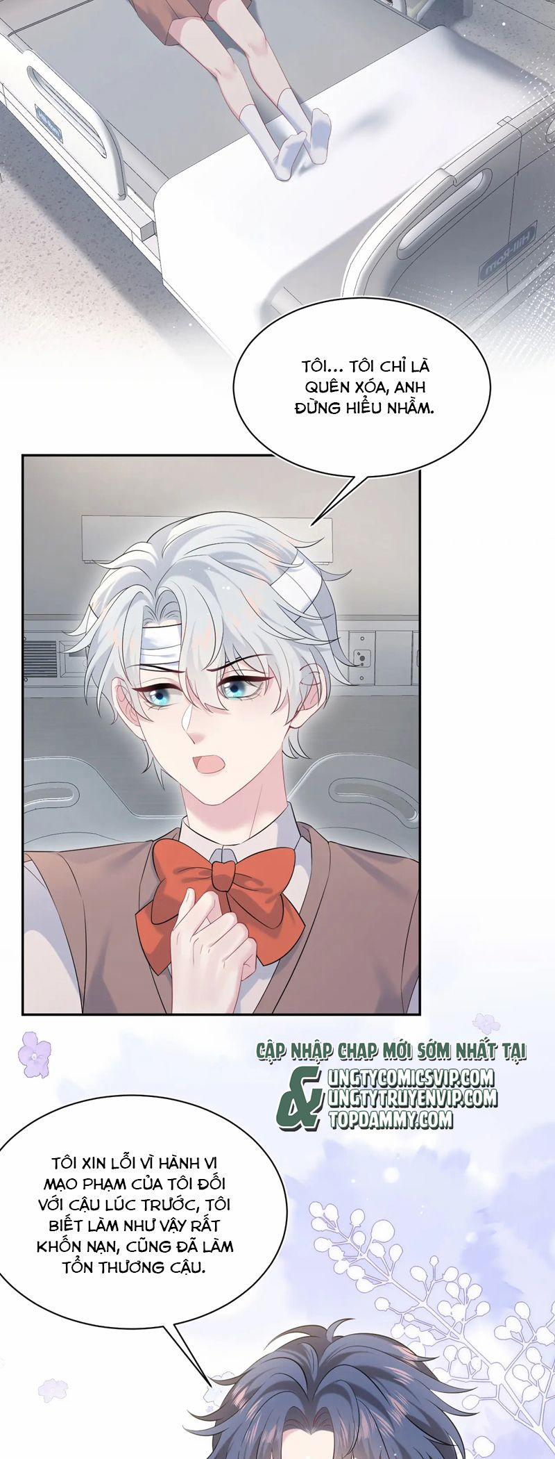 Tuyệt Mỹ Bạch Liên Online Dạy Học 333 trang 1