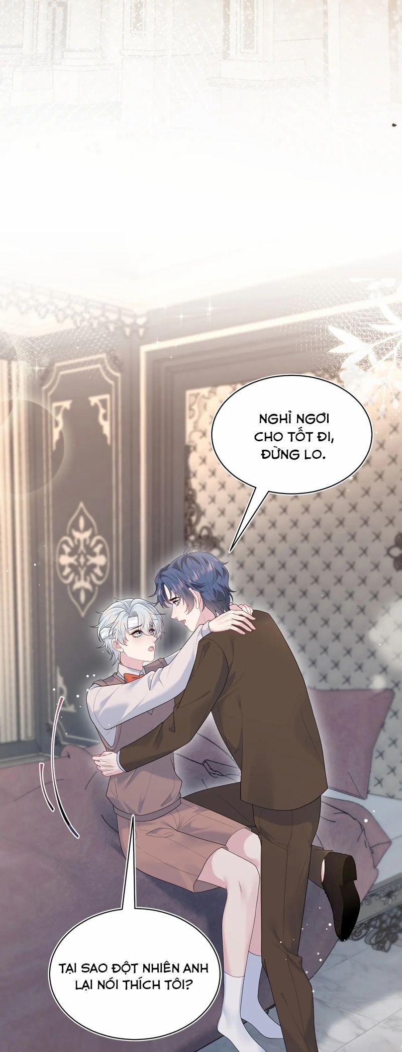 Tuyệt Mỹ Bạch Liên Online Dạy Học 333 trang 18