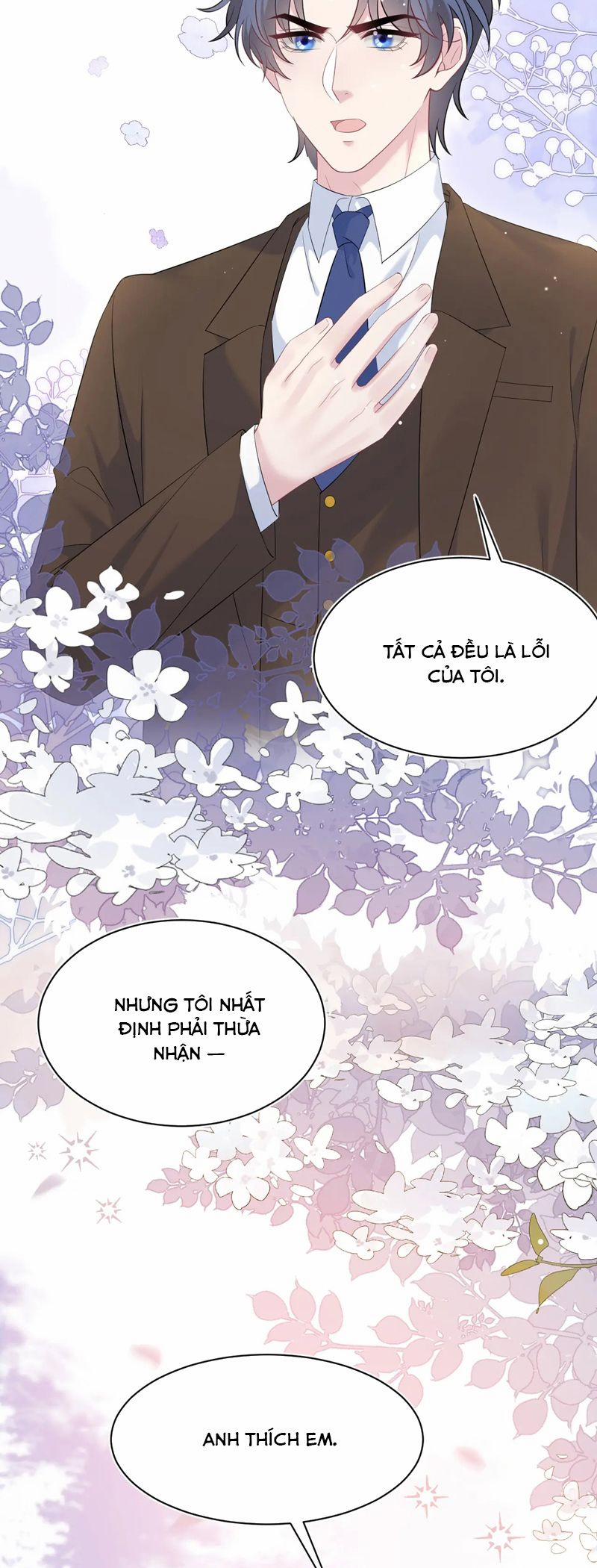 Tuyệt Mỹ Bạch Liên Online Dạy Học 333 trang 2