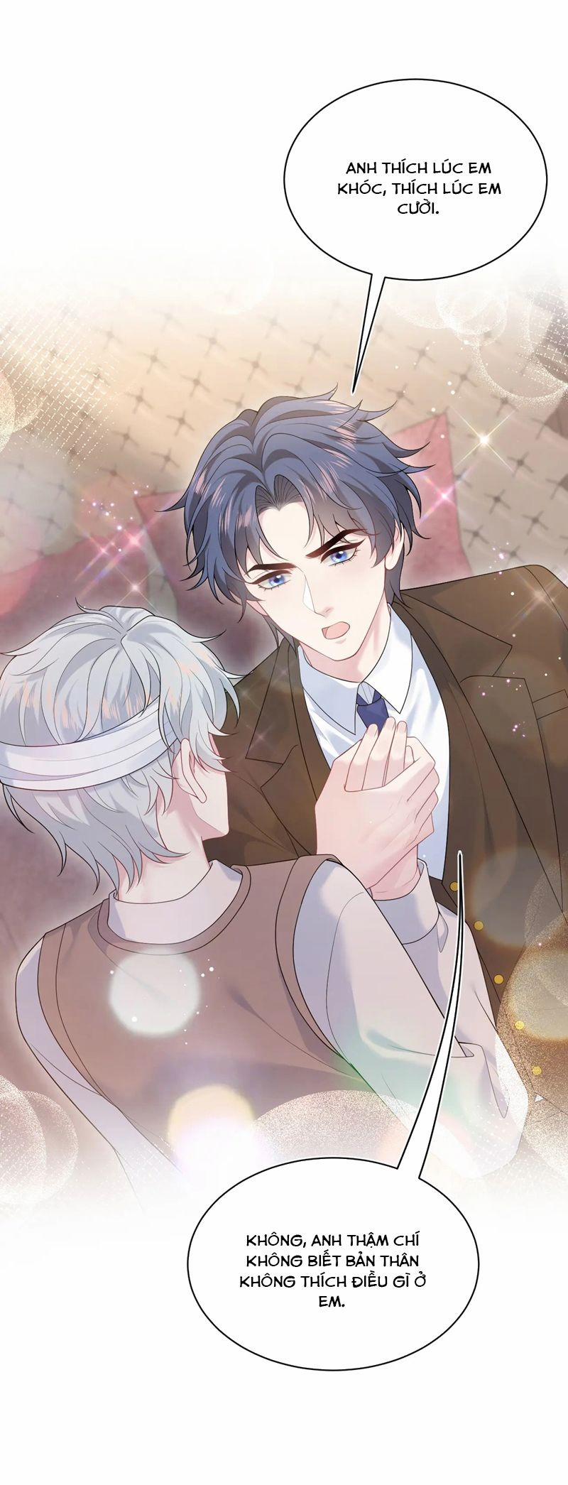 Tuyệt Mỹ Bạch Liên Online Dạy Học 333 trang 23