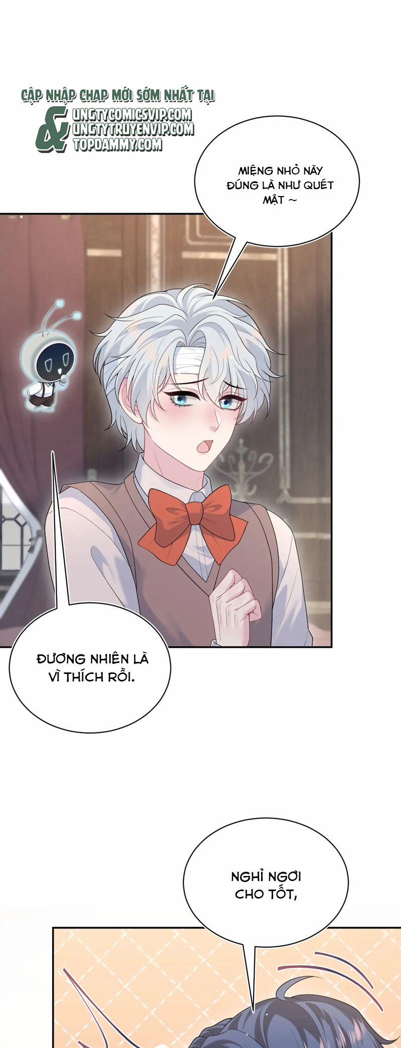 Tuyệt Mỹ Bạch Liên Online Dạy Học 333 trang 24