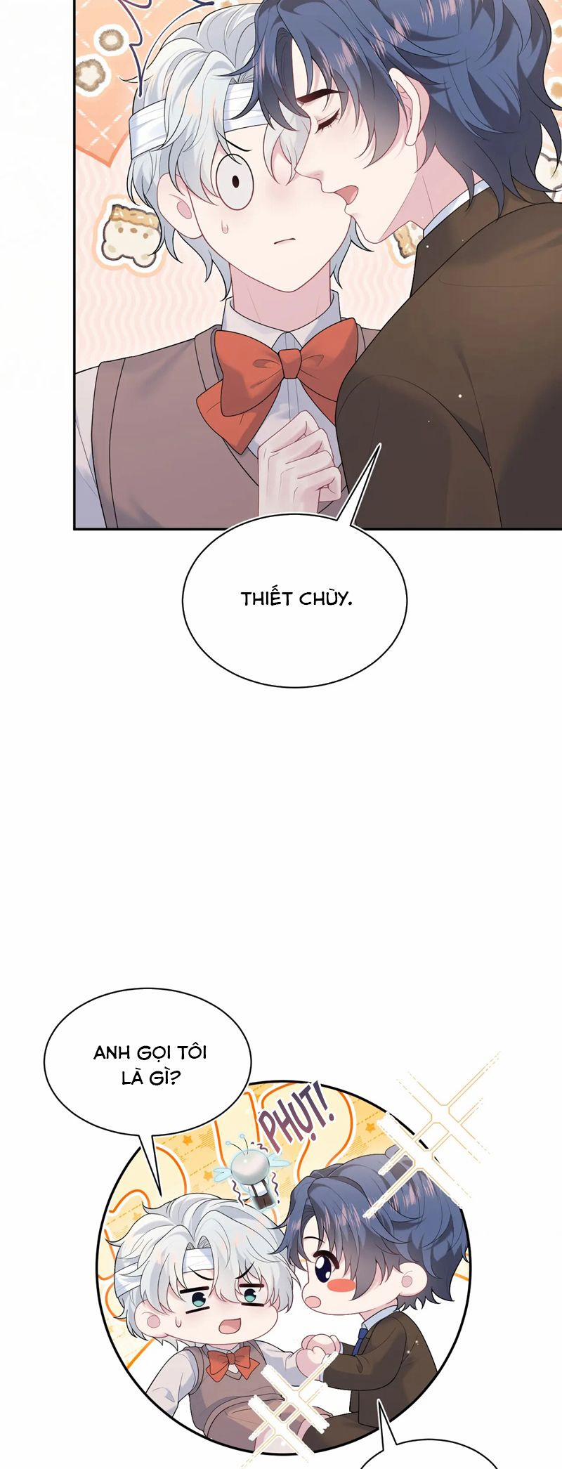 Tuyệt Mỹ Bạch Liên Online Dạy Học 333 trang 25