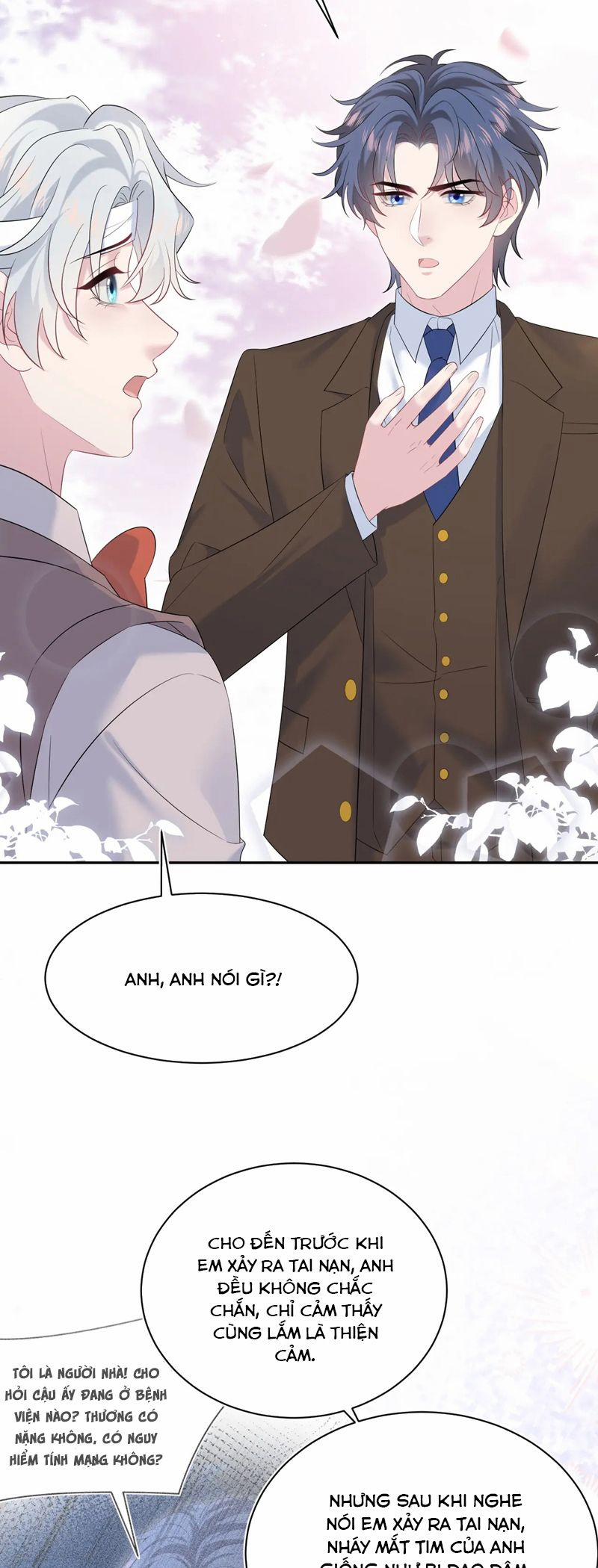 Tuyệt Mỹ Bạch Liên Online Dạy Học 333 trang 3