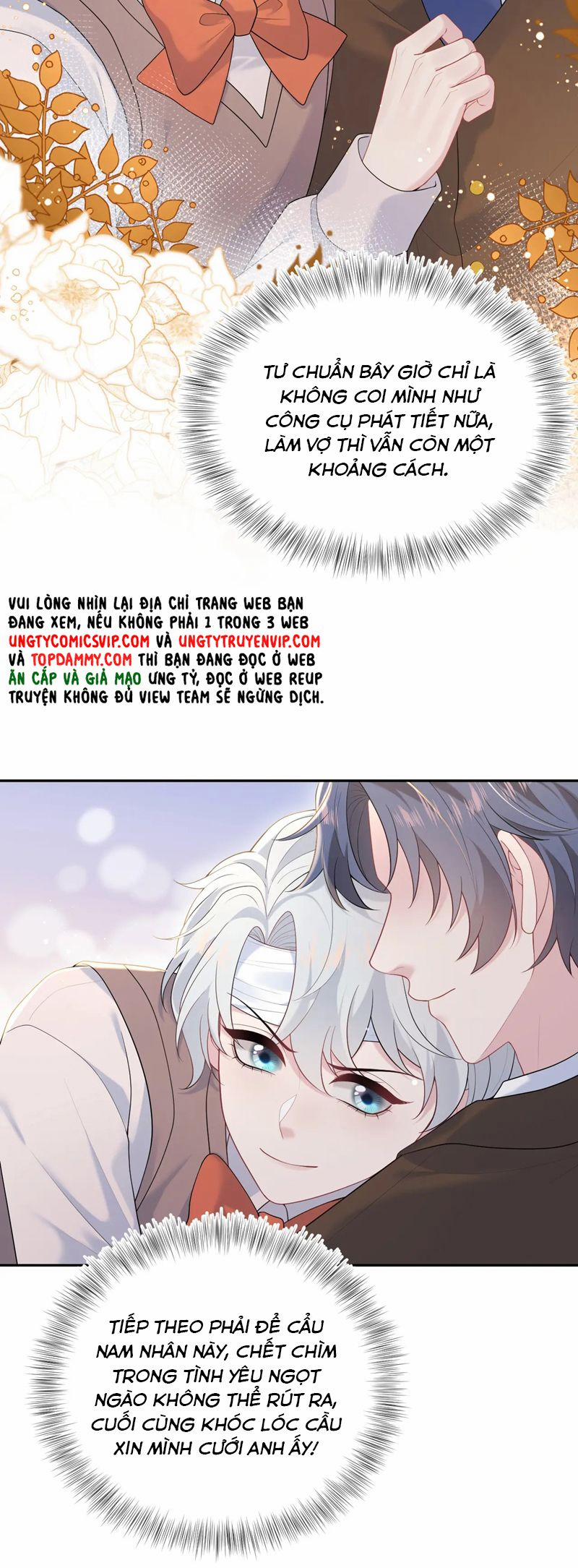 Tuyệt Mỹ Bạch Liên Online Dạy Học 333 trang 30