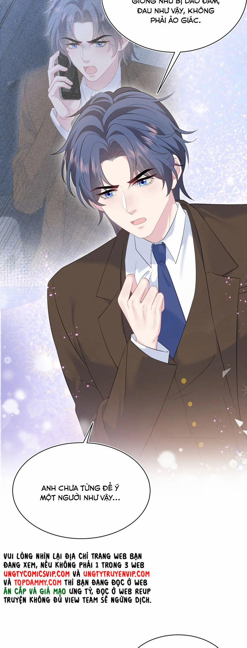 Tuyệt Mỹ Bạch Liên Online Dạy Học 333 trang 4