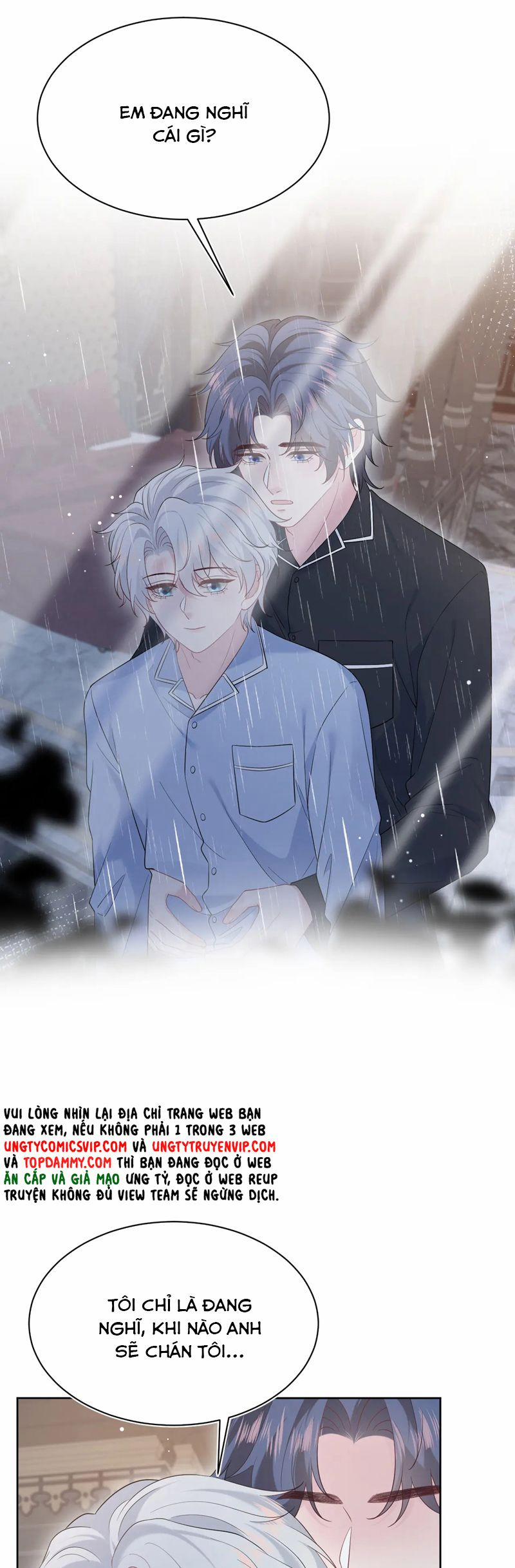 Tuyệt Mỹ Bạch Liên Online Dạy Học 334 trang 11