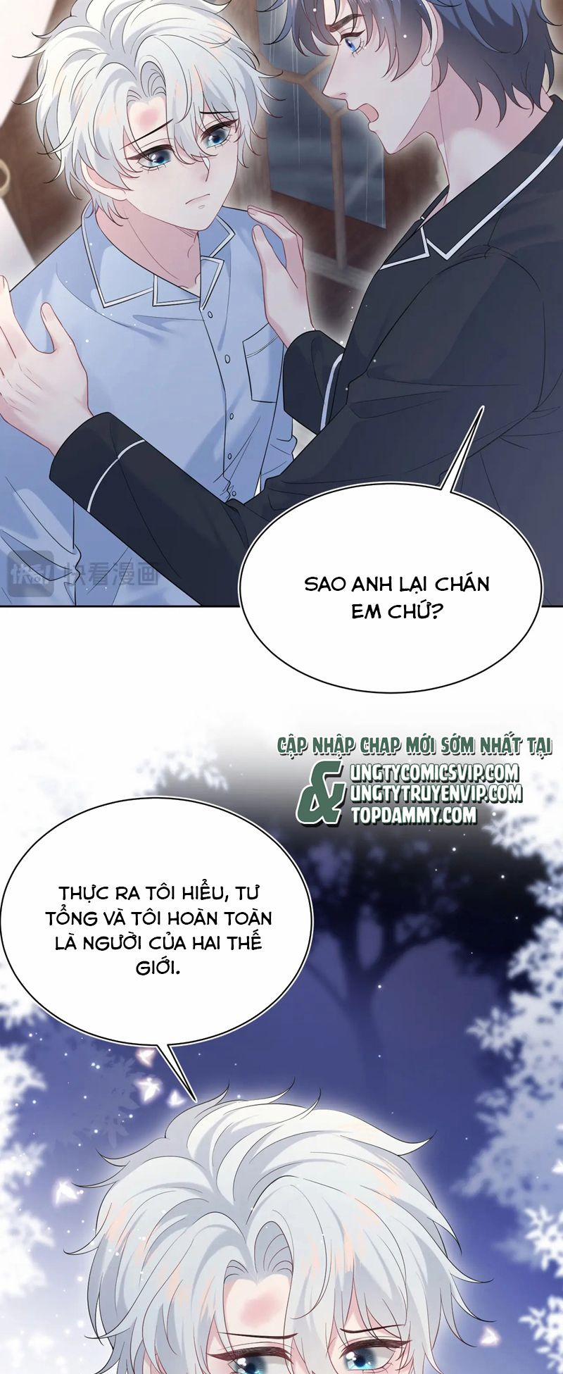 Tuyệt Mỹ Bạch Liên Online Dạy Học 334 trang 13