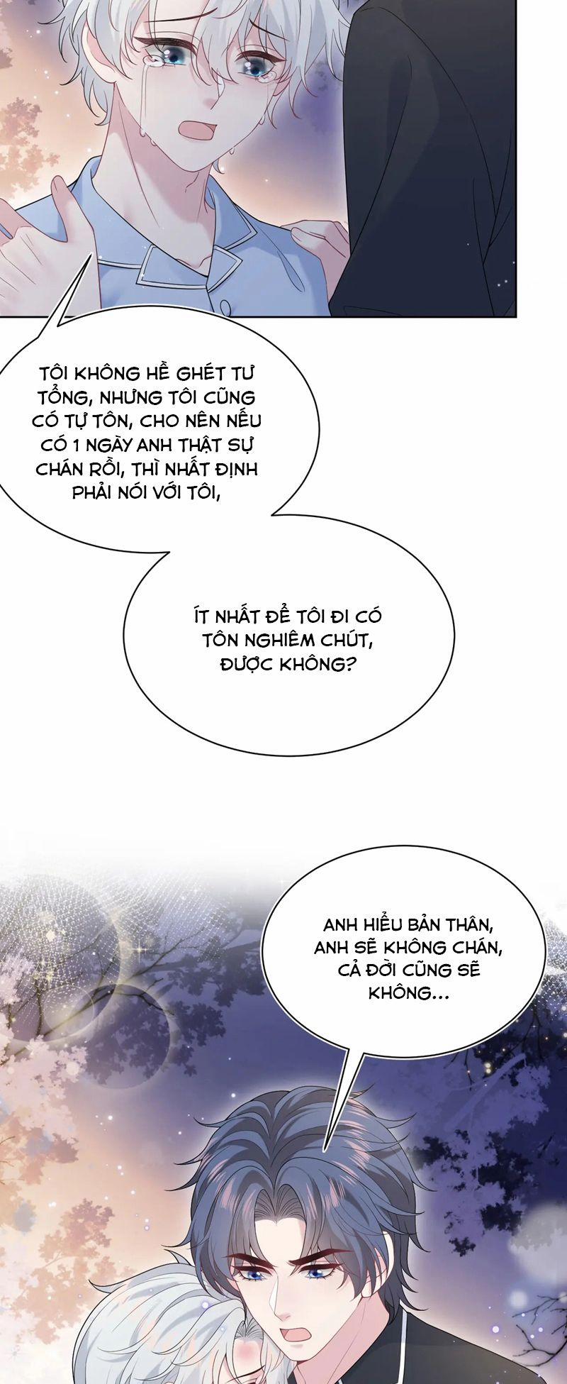 Tuyệt Mỹ Bạch Liên Online Dạy Học 334 trang 15