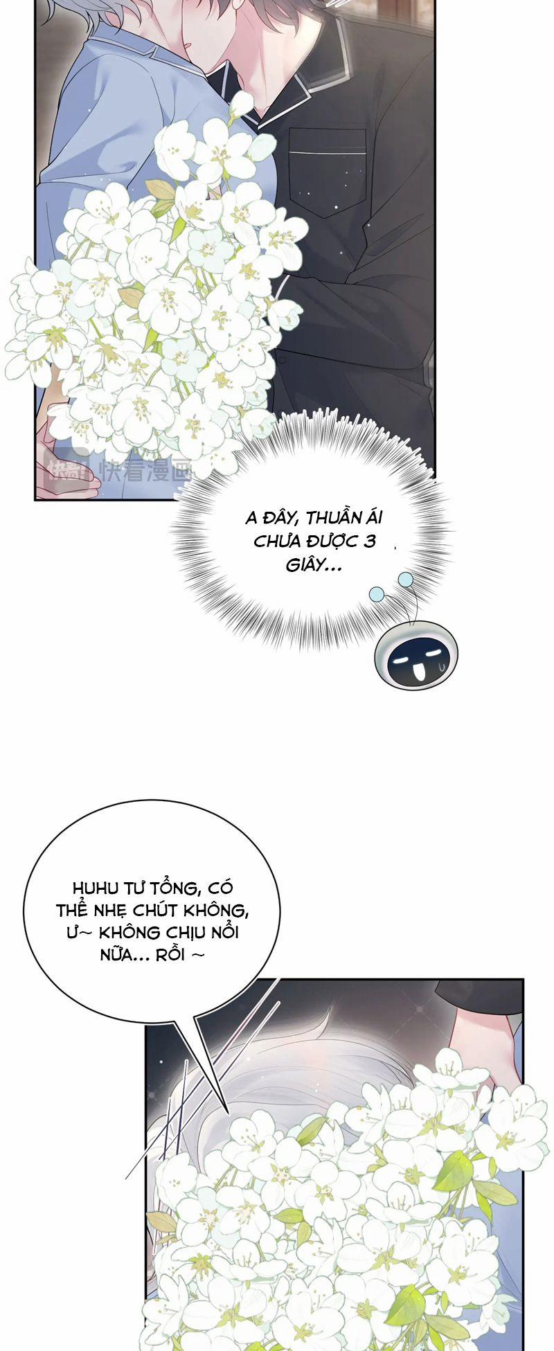 Tuyệt Mỹ Bạch Liên Online Dạy Học 334 trang 18