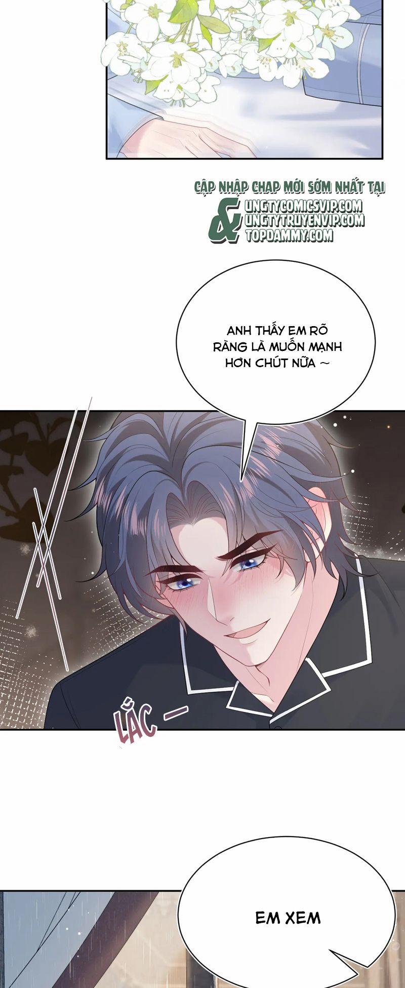 Tuyệt Mỹ Bạch Liên Online Dạy Học 334 trang 19
