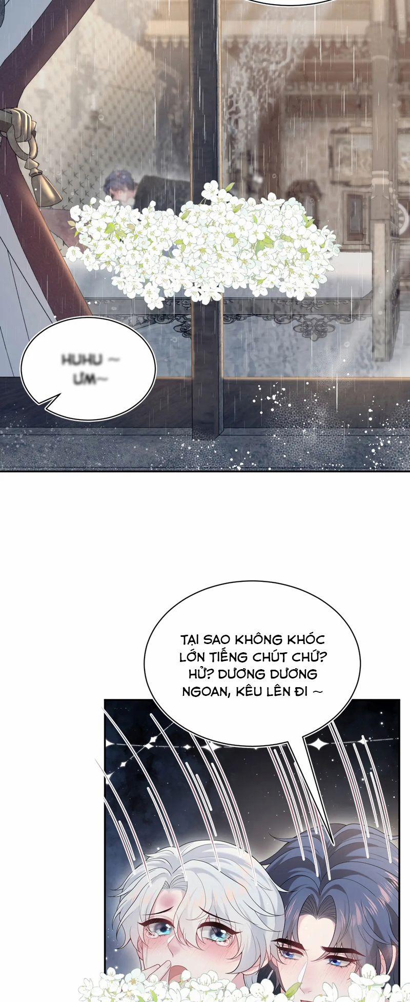 Tuyệt Mỹ Bạch Liên Online Dạy Học 334 trang 20
