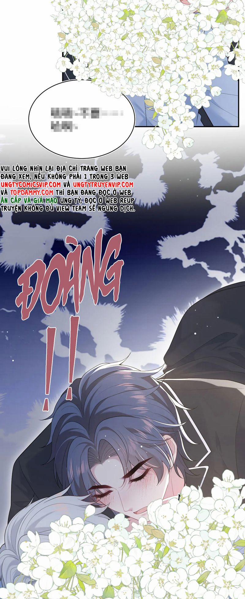 Tuyệt Mỹ Bạch Liên Online Dạy Học 334 trang 21