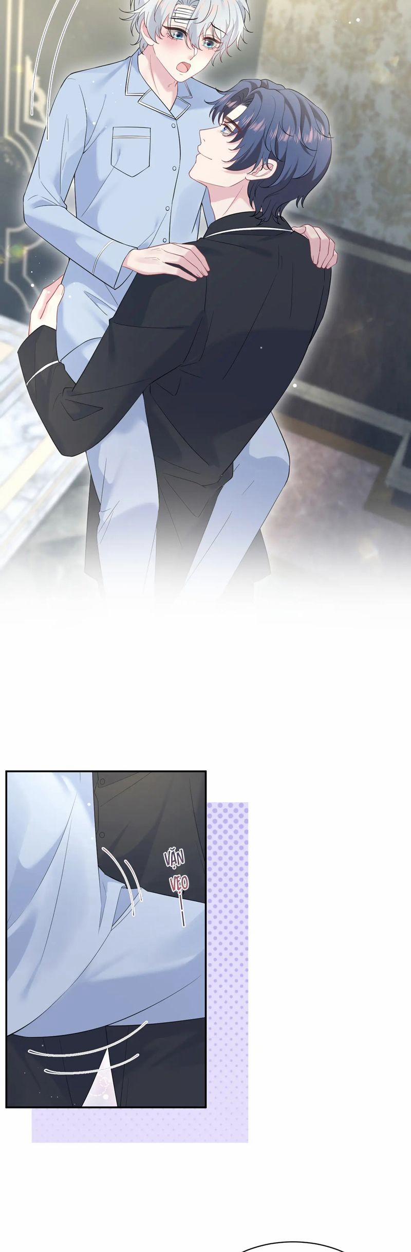 Tuyệt Mỹ Bạch Liên Online Dạy Học 334 trang 7