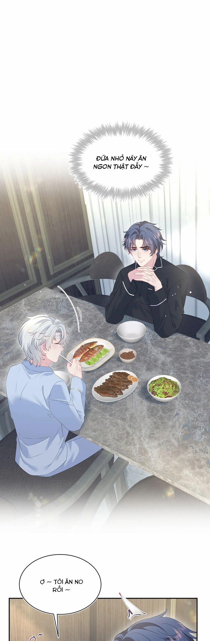 Tuyệt Mỹ Bạch Liên Online Dạy Học 334 trang 9