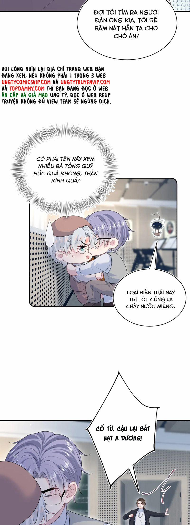 Tuyệt Mỹ Bạch Liên Online Dạy Học 335 trang 13