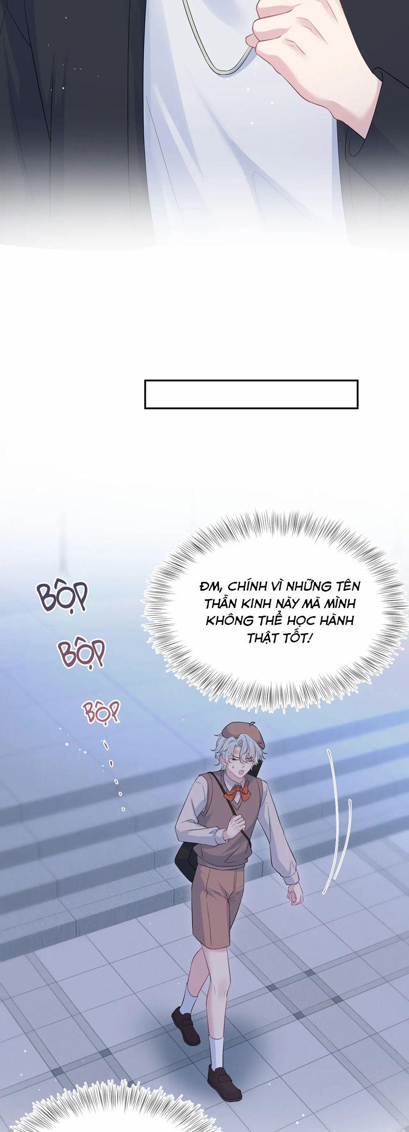 Tuyệt Mỹ Bạch Liên Online Dạy Học 335 trang 18