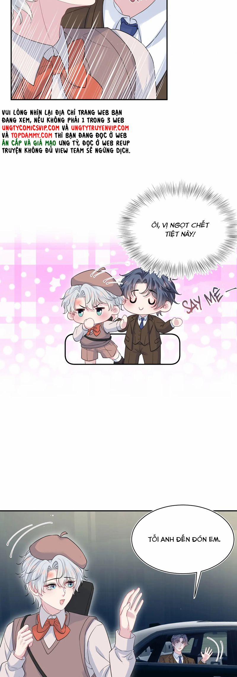 Tuyệt Mỹ Bạch Liên Online Dạy Học 335 trang 2