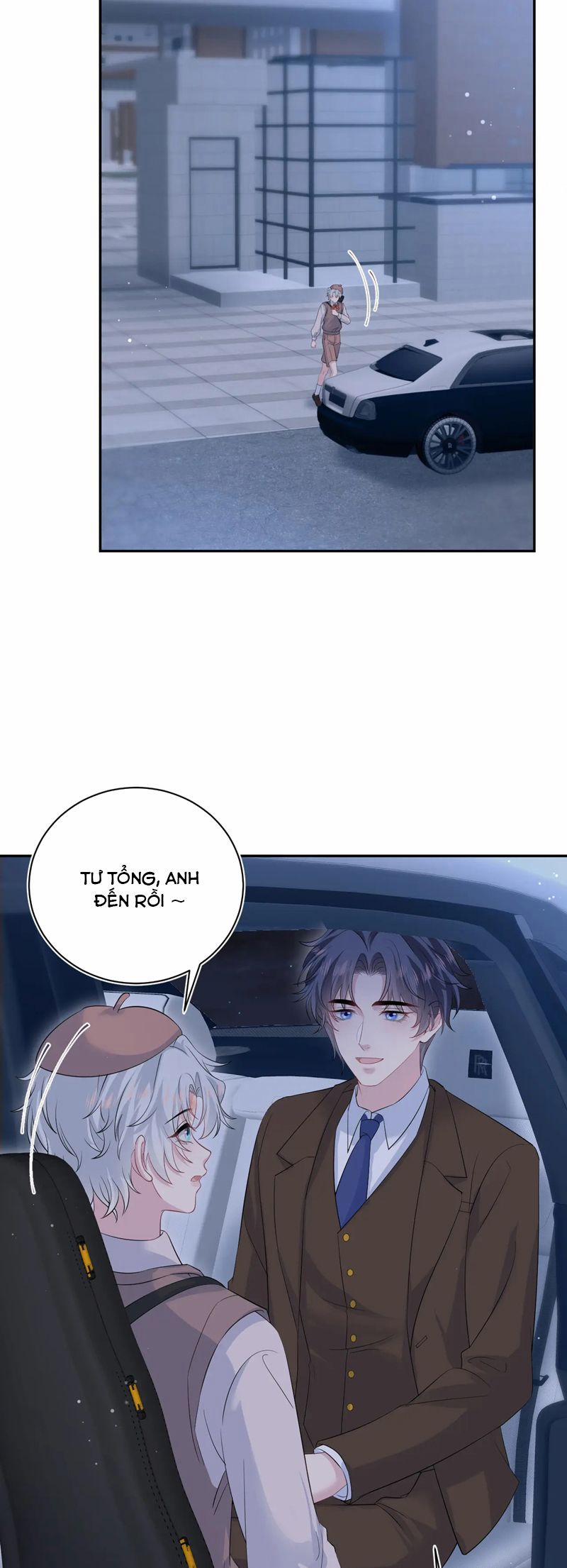 Tuyệt Mỹ Bạch Liên Online Dạy Học 335 trang 23