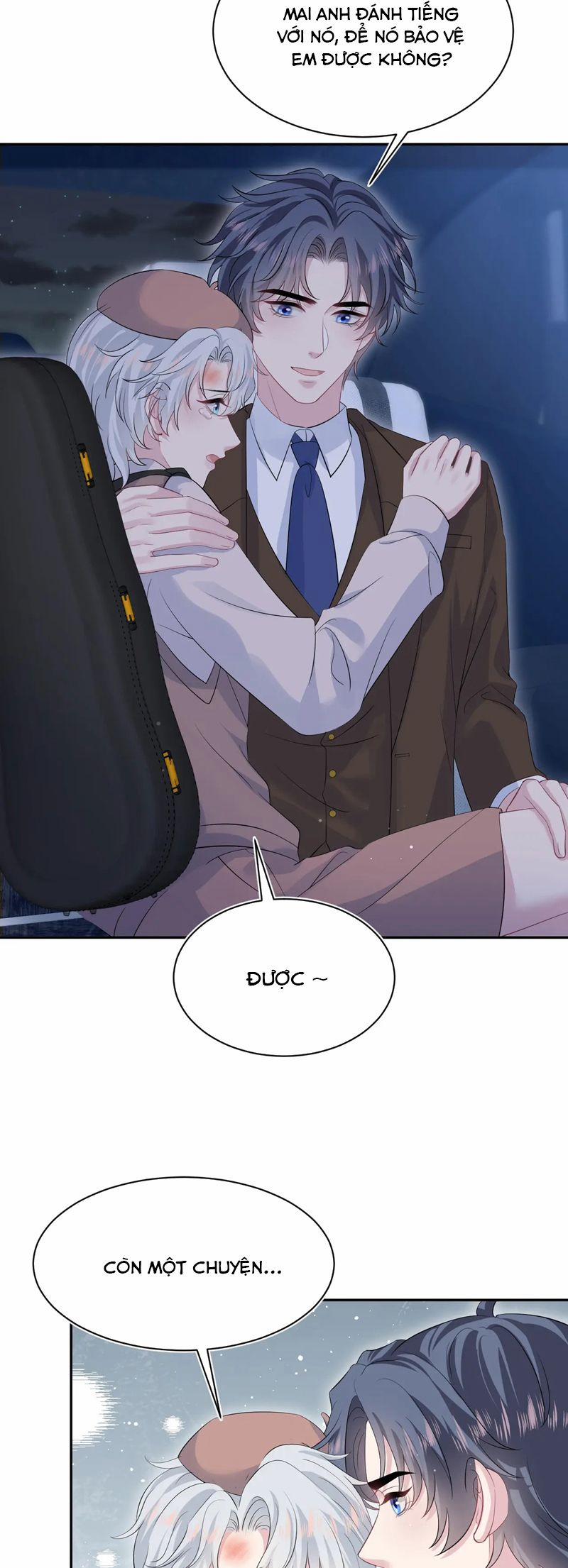 Tuyệt Mỹ Bạch Liên Online Dạy Học 335 trang 25