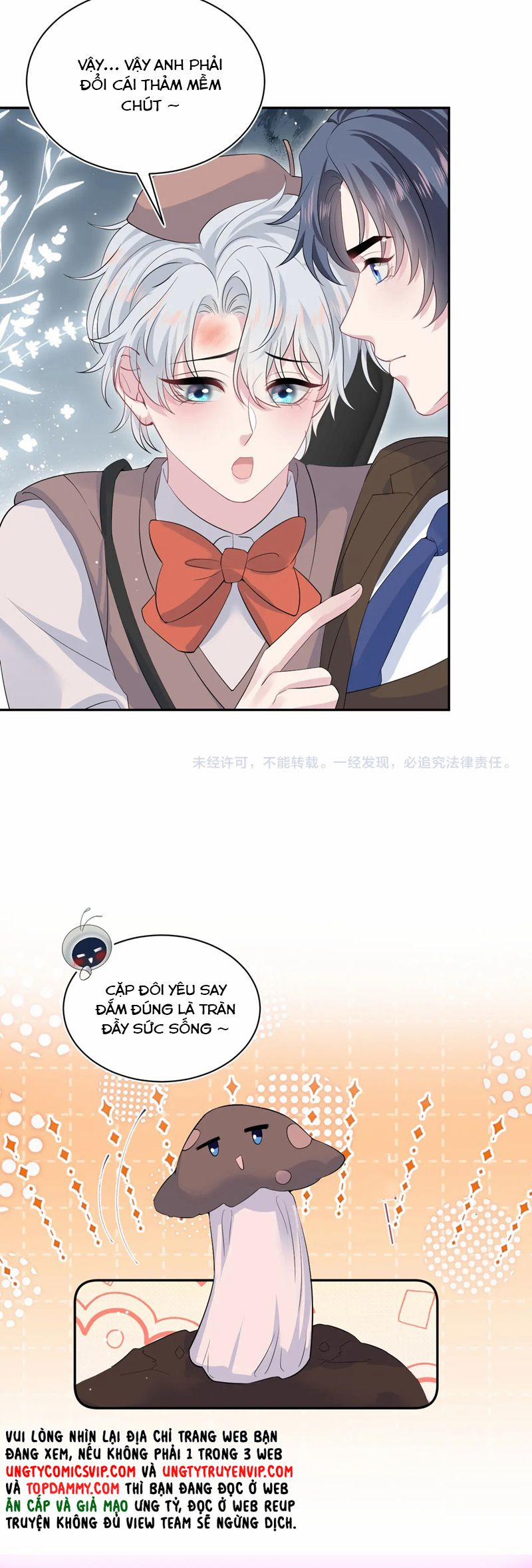 Tuyệt Mỹ Bạch Liên Online Dạy Học 335 trang 27