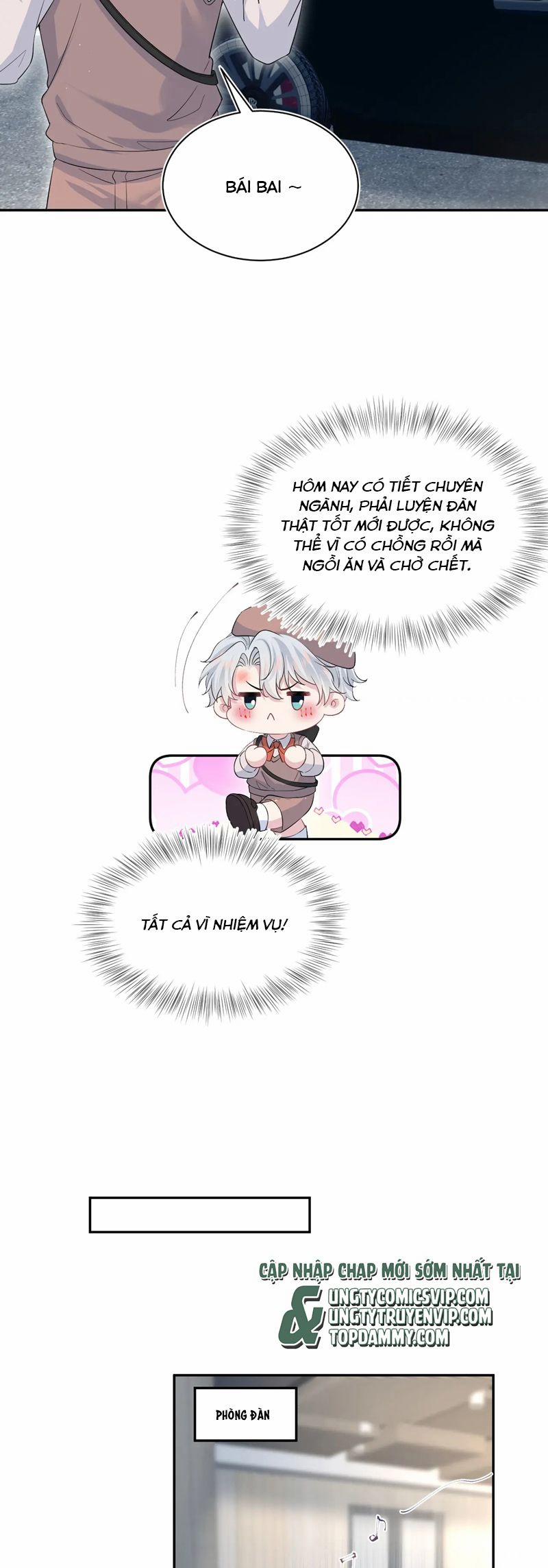 Tuyệt Mỹ Bạch Liên Online Dạy Học 335 trang 3