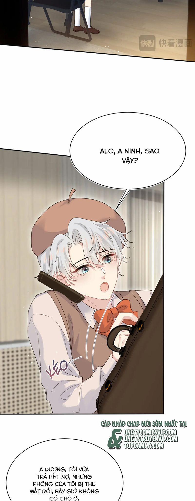 Tuyệt Mỹ Bạch Liên Online Dạy Học 336 trang 11