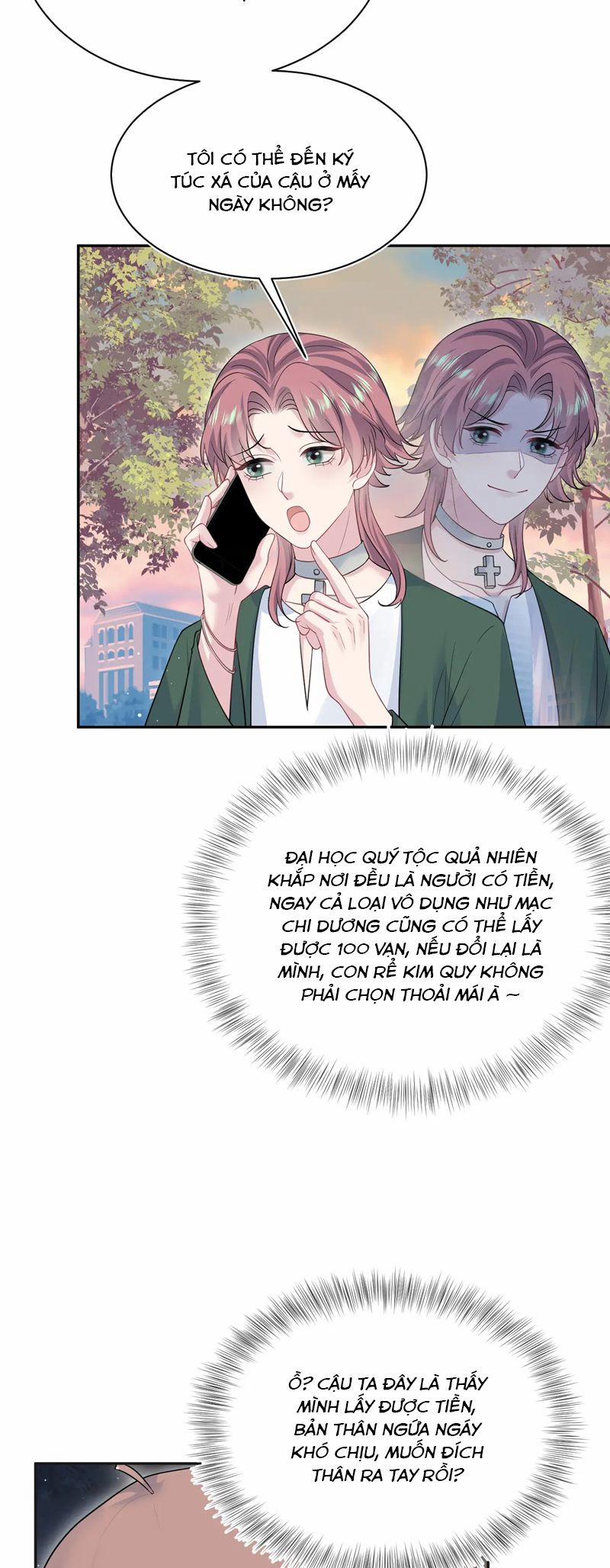 Tuyệt Mỹ Bạch Liên Online Dạy Học 336 trang 12