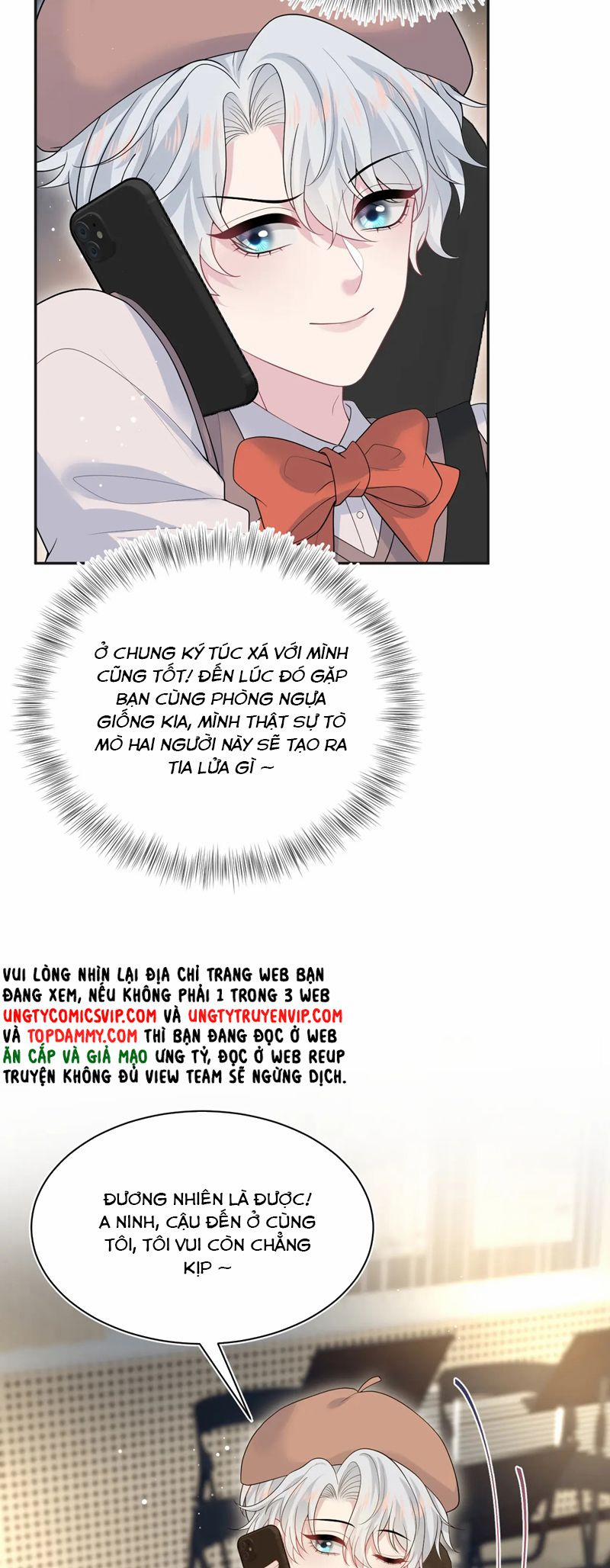 Tuyệt Mỹ Bạch Liên Online Dạy Học 336 trang 13