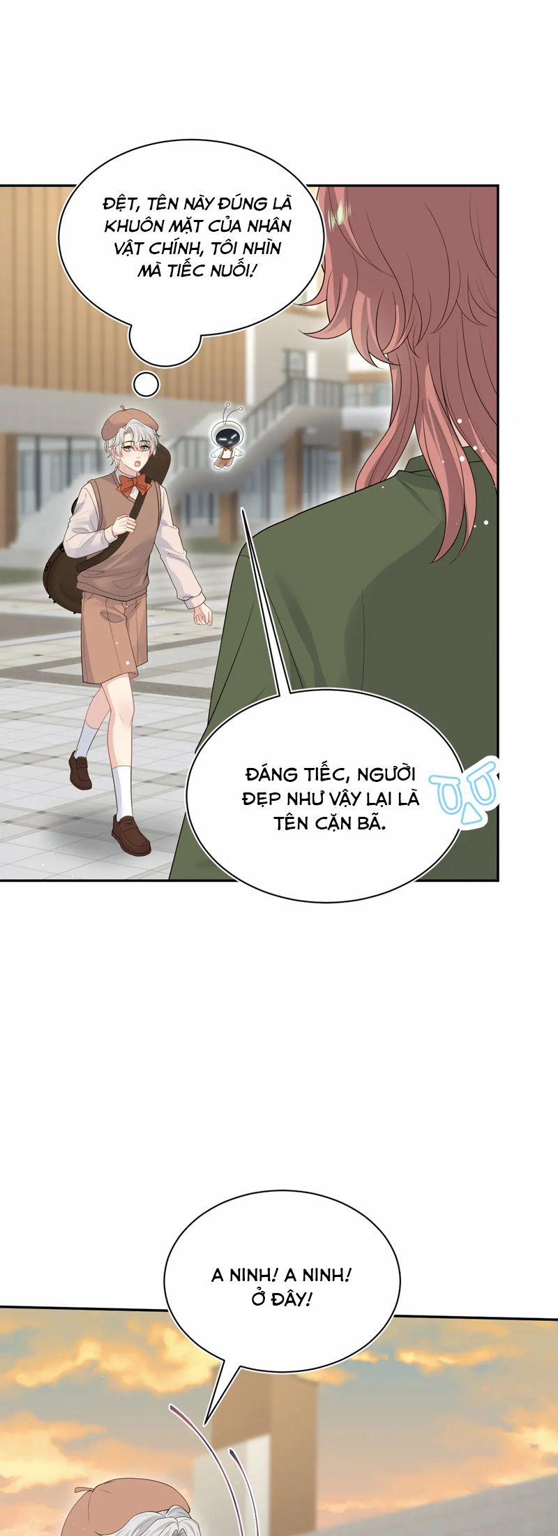 Tuyệt Mỹ Bạch Liên Online Dạy Học 336 trang 16