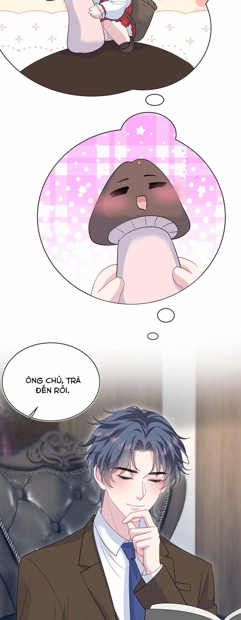 Tuyệt Mỹ Bạch Liên Online Dạy Học 336 trang 2