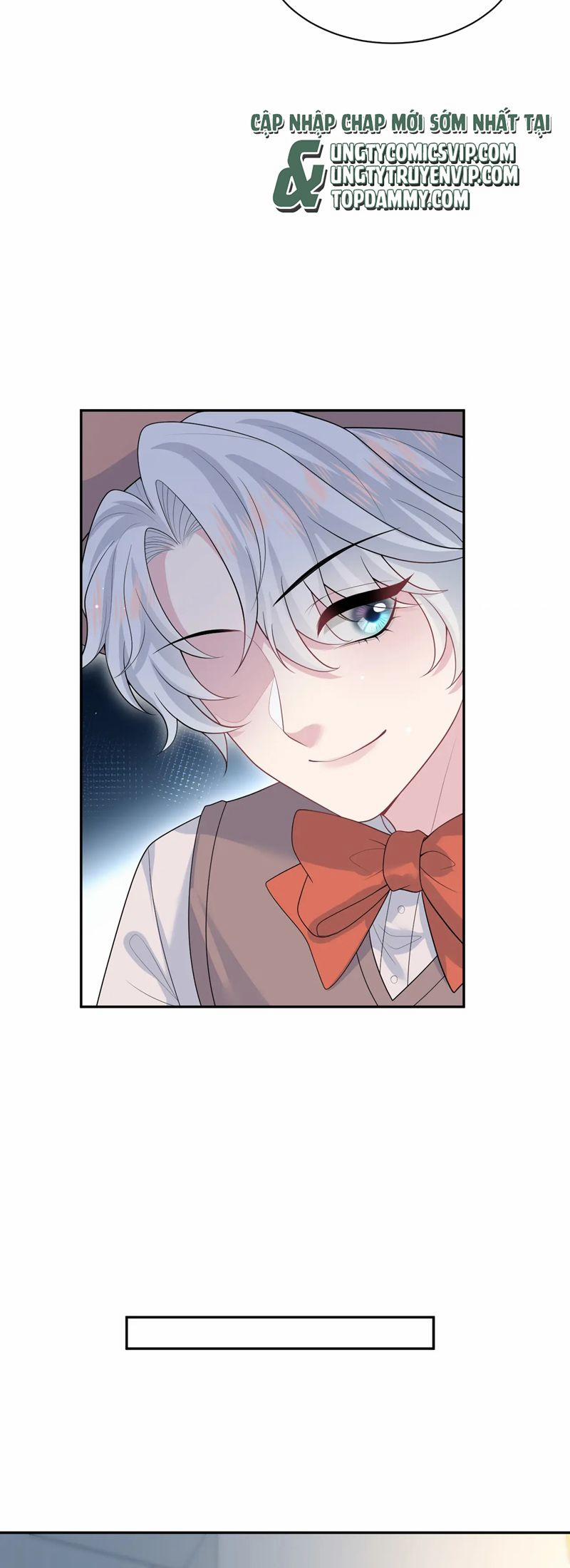 Tuyệt Mỹ Bạch Liên Online Dạy Học 336 trang 20