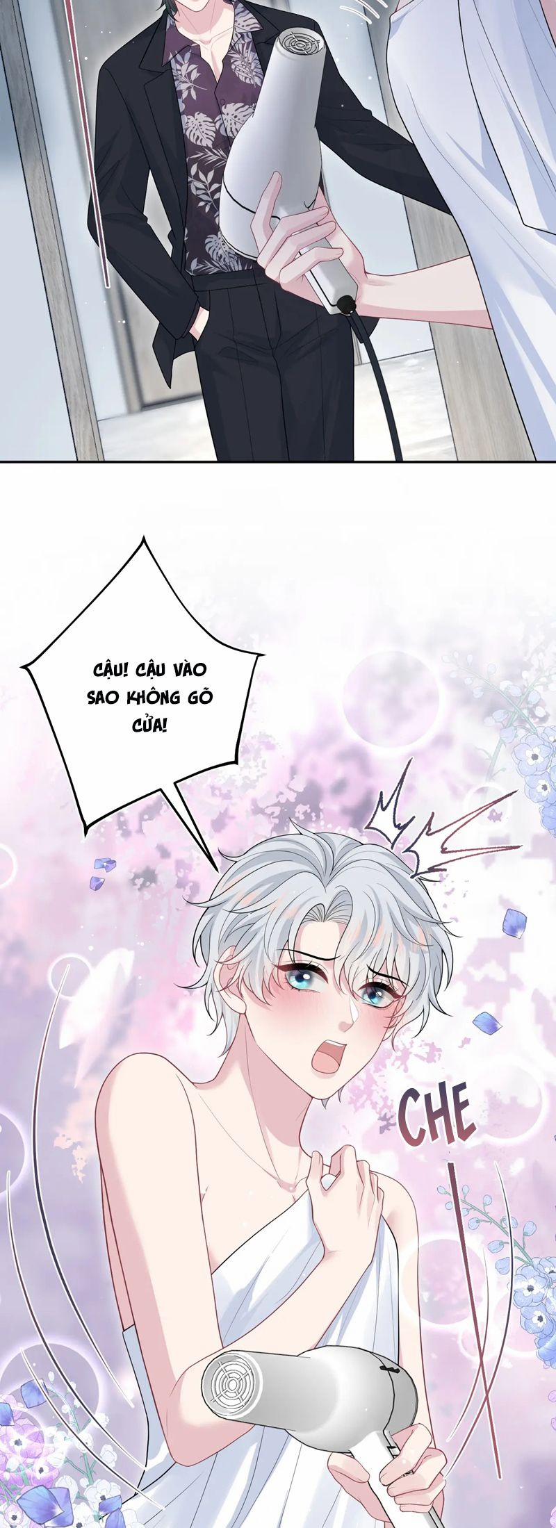 Tuyệt Mỹ Bạch Liên Online Dạy Học 336 trang 23