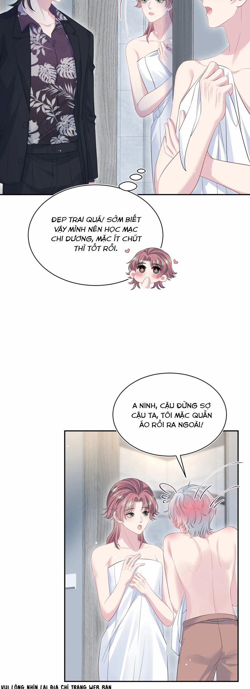 Tuyệt Mỹ Bạch Liên Online Dạy Học 336 trang 25