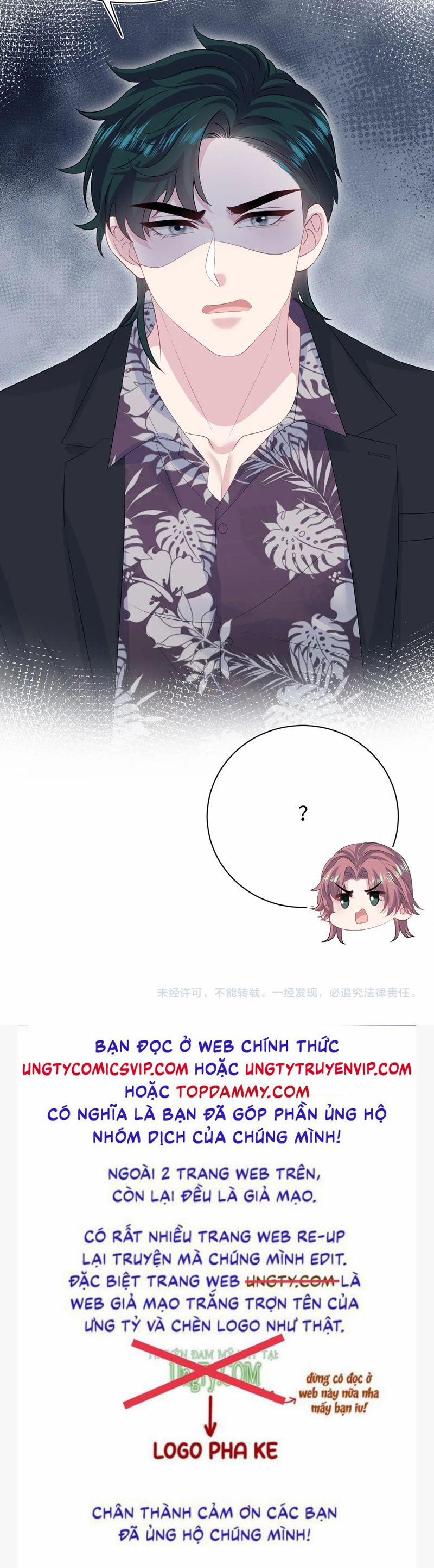 Tuyệt Mỹ Bạch Liên Online Dạy Học 336 trang 28