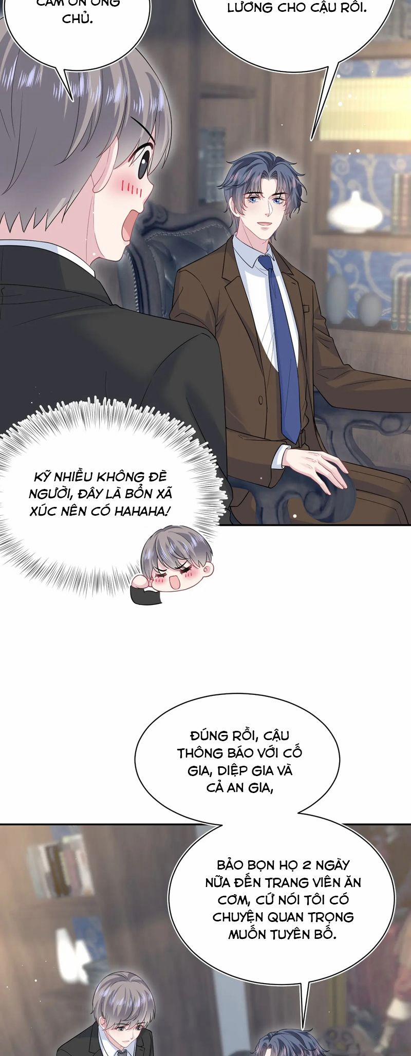 Tuyệt Mỹ Bạch Liên Online Dạy Học 336 trang 4