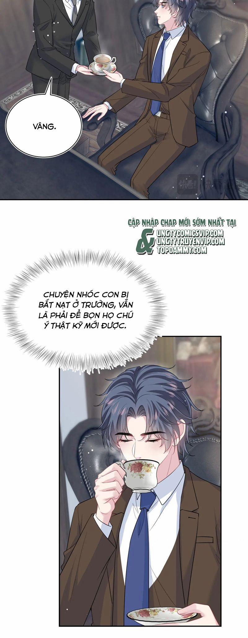 Tuyệt Mỹ Bạch Liên Online Dạy Học 336 trang 5