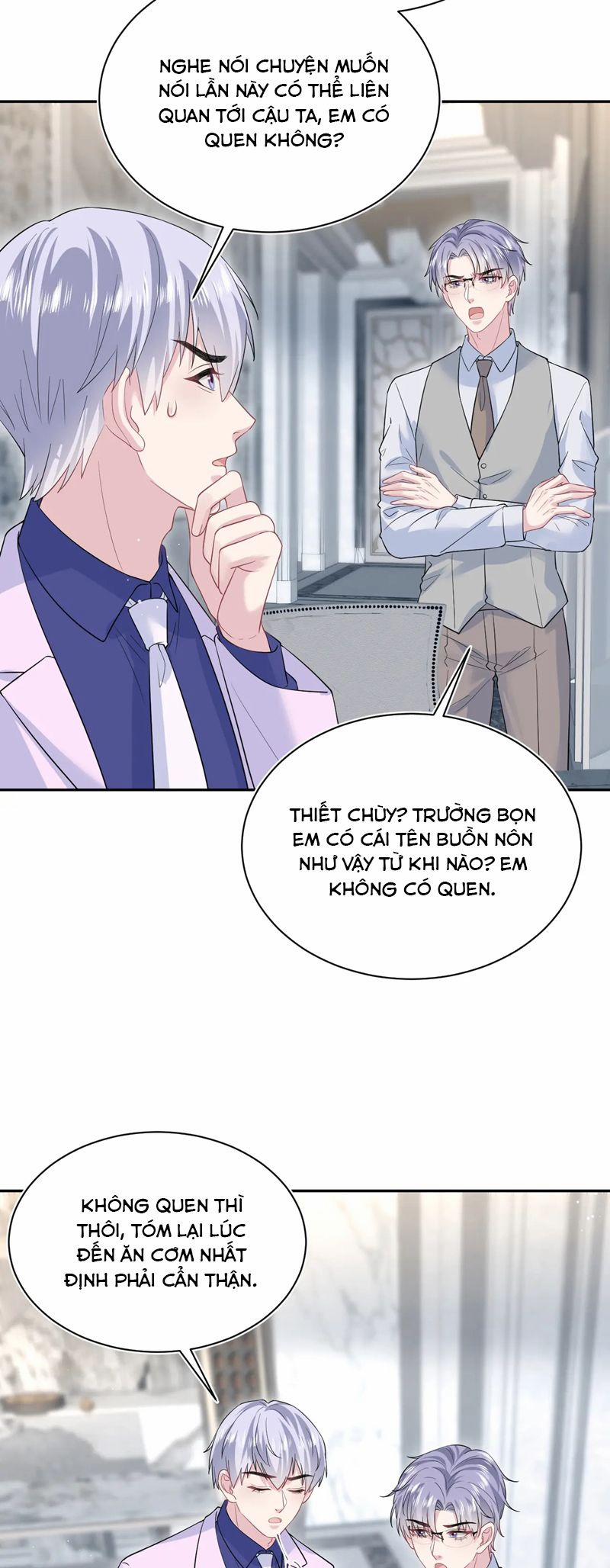 Tuyệt Mỹ Bạch Liên Online Dạy Học 336 trang 8