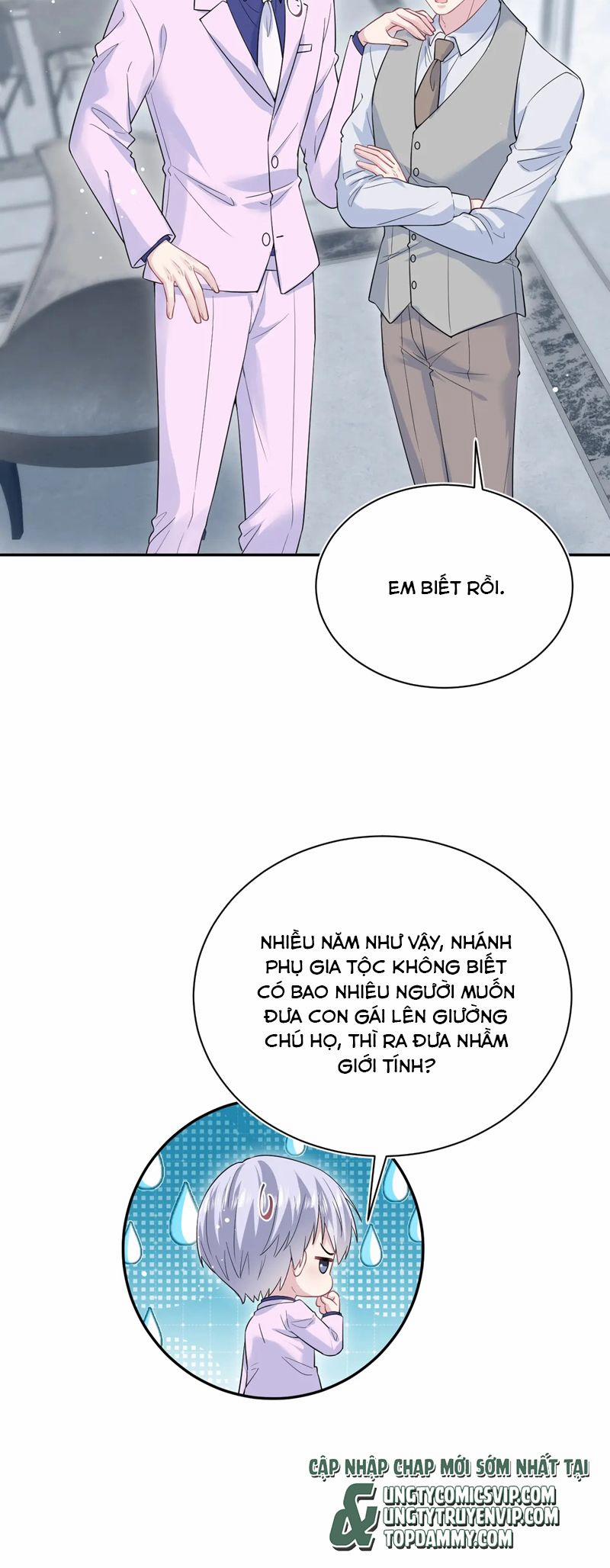 Tuyệt Mỹ Bạch Liên Online Dạy Học 336 trang 9