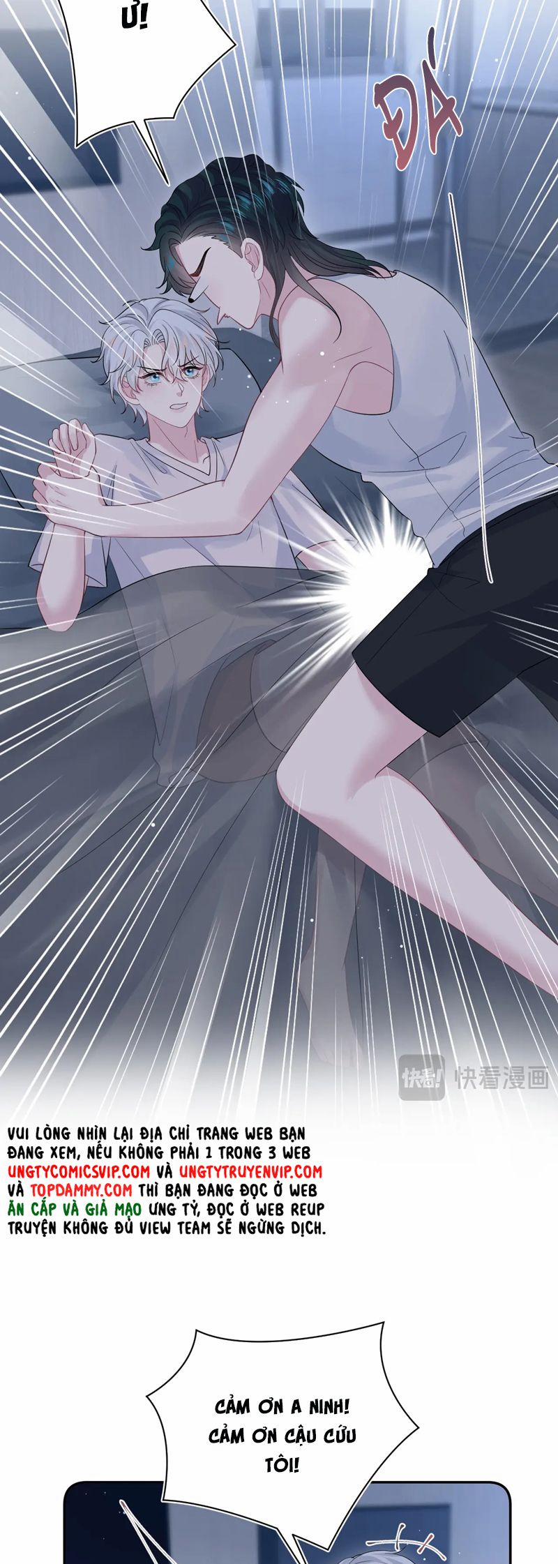 Tuyệt Mỹ Bạch Liên Online Dạy Học 337 trang 10