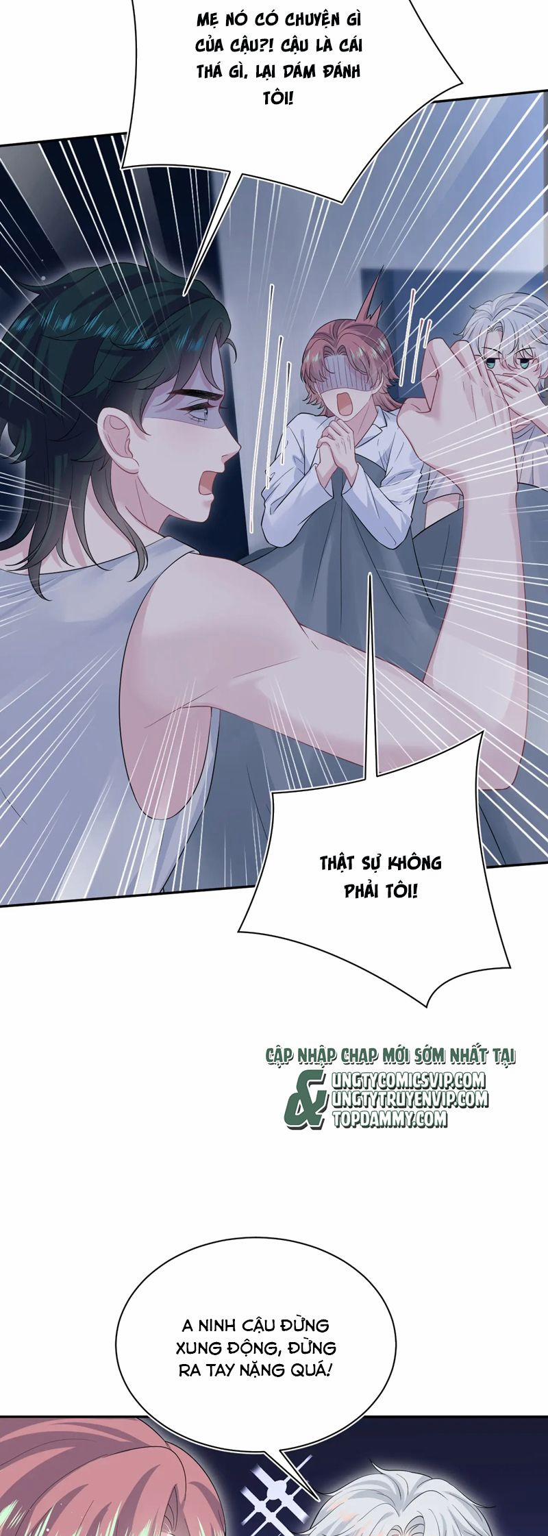 Tuyệt Mỹ Bạch Liên Online Dạy Học 337 trang 12